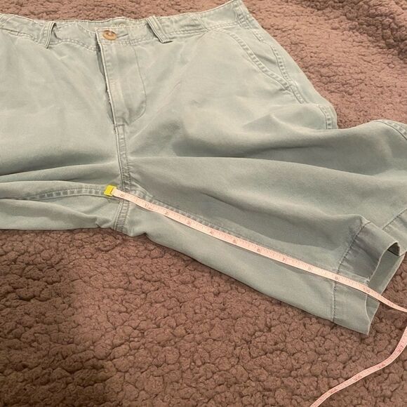 Sonoma Shorts Size 32 Free Style - Picture 5 of 9
